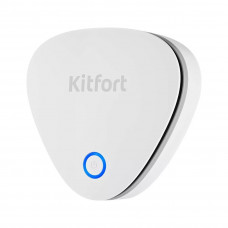 Озонатор Kitfort КТ-2852 в Астане Озонатор Kitfort КТ-2852 в Астане