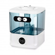 Увлажнитель воздуха Kitfort КТ-2876 в Алматы