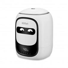 Увлажнитель воздуха Kitfort КТ-2878 в Алматы