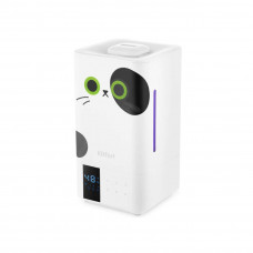 Увлажнитель воздуха Kitfort КТ-2885 в Алматы