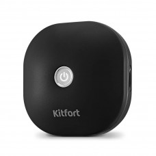 Озонатор Kitfort КТ-3817 в Астане Озонатор Kitfort КТ-3817 в Астане