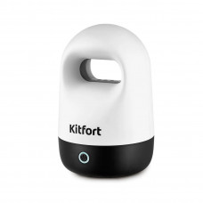 Озонатор Kitfort КТ-3818 в Астане Озонатор Kitfort КТ-3818 в Астане