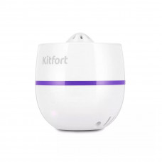 Озонатор Kitfort КТ-3825 в Астане Озонатор Kitfort КТ-3825 в Астане