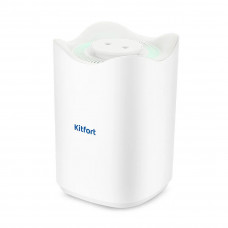 Увлажнитель воздуха Kitfort КТ-3828 в Алматы