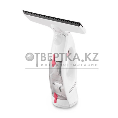 Стеклоочиститель Kitfort КТ-5269