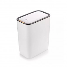 Сенсорное мусорное ведро Kitfort КТ-6019 в Атырау