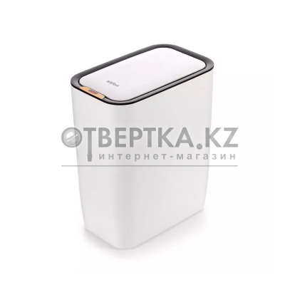 Сенсорное мусорное ведро Kitfort КТ-6019