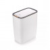 Сенсорное мусорное ведро Kitfort КТ-6019