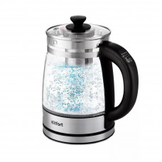 Чайник электрический Kitfort КТ-6119 в Павлодаре
