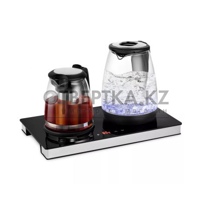 Чайный набор Kitfort КТ-6181