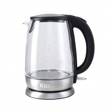 Чайник электрический Kitfort KT-619 в Павлодаре
