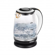 Чайник электрический Kitfort КТ-6199 в Павлодаре
