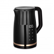 Чайник электрический Kitfort КТ-6610 в Алматы