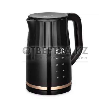 Чайник электрический Kitfort КТ-6610