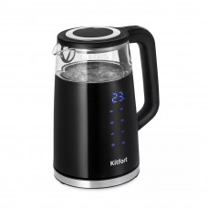 Чайник электрический Kitfort КТ-6611 в Алматы