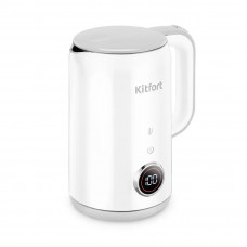 Чайник электрический Kitfort КТ-6699 в Павлодаре