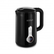Чайник электрический Kitfort КТ-6701 в Павлодаре
