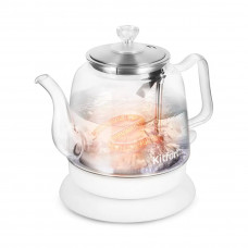 Чайник электрический Kitfort КТ-6722 в Алматы