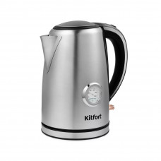 Чайник электрический Kitfort KT-676 в Павлодаре
