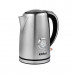 Чайник электрический Kitfort KT-676 КТ-676 Чайник электрический Kitfort KT-676 КТ-676