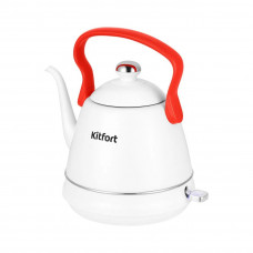Чайник электрический Kitfort КТ-6793 в Алматы Чайник электрический Kitfort КТ-6793 в Алматы