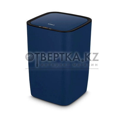 Сенсорное мусорное ведро Kitfort КТ-6803
