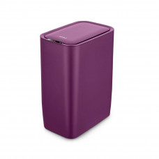 Сенсорное мусорное ведро Kitfort КТ-6804 в Актау Сенсорное мусорное ведро Kitfort КТ-6804 в Актау
