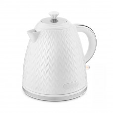 Чайник электрический Kitfort КТ-681 в Алматы