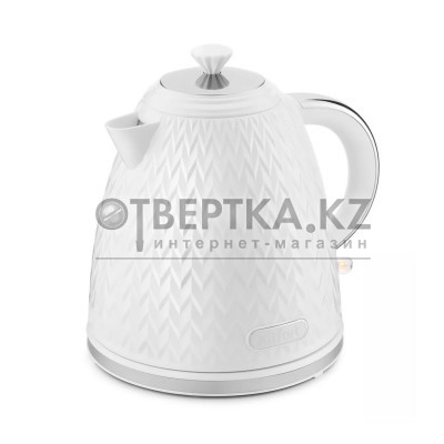 Чайник электрический Kitfort КТ-681