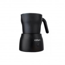 Капучинатор Kitfort КТ-710 в Павлодаре Капучинатор Kitfort КТ-710 в Павлодаре