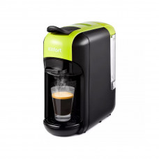 Кофеварка капсульная Kitfort КТ-7105-2 в Павлодаре