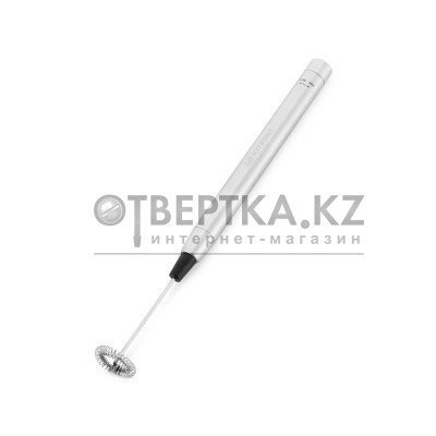 Венчик для взбивания Kitfort KT-721 КТ-721
