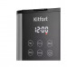 Кофеварка капельная Kitfort КТ-7222