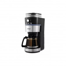 Кофемашина Kitfort КТ-737 в Павлодаре