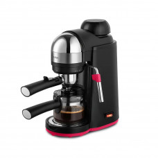 Кофеварка рожковая Kitfort КТ-7444 в Павлодаре