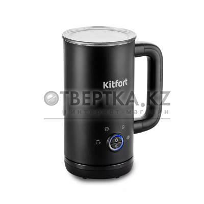 Капучинатор Kitfort КТ-779