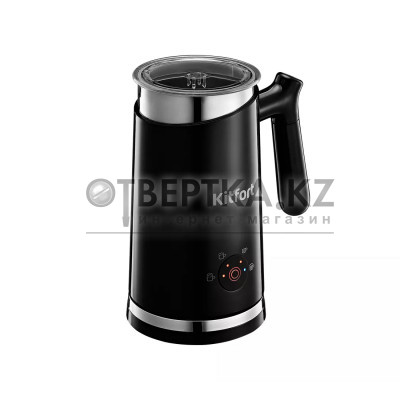 Капучинатор Kitfort КТ-780