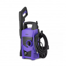 Мойка высокого давления Kitfort КТ-9164 в Шымкенте Мойка высокого давления Kitfort КТ-9164 в Шымкенте