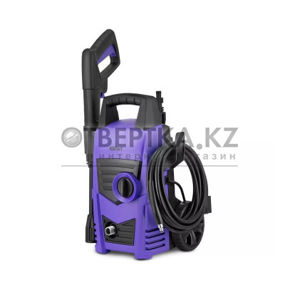 Мойка высокого давления Kitfort КТ-9164