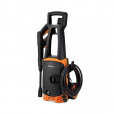 Мойка высокого давления Kitfort КТ-9165 в Шымкенте Мойка высокого давления Kitfort КТ-9165 в Шымкенте