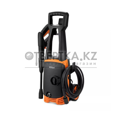 Мойка высокого давления Kitfort КТ-9165