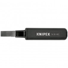 Инструмент для удаления оболочек KNIPEX 1630145SB в Атырау