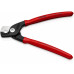 Ножницы для резки кабелей KNIPEX 9511160