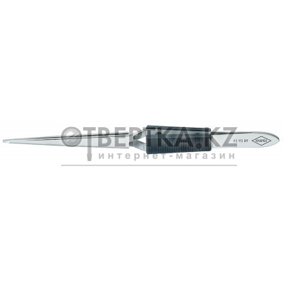 Крестовидный пинцет KNIPEX 92 95 89