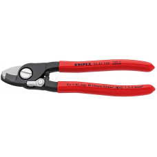 Ножницы для кабеля KNIPEX 95 41 165