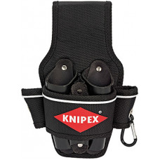 Поясная сумка KNIPEX 00 19 73 LE в Костанае
