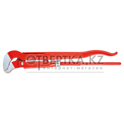 Клещи трубные KNIPEX 83 30 030 8330030