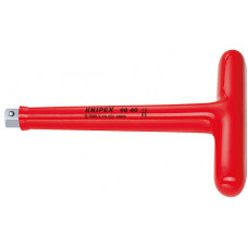 Ручка Т-образная KNIPEX 98 40 в Астане