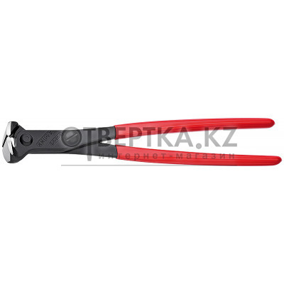 Кусачки торцевые KNIPEX 280 мм 68 01 280 SB