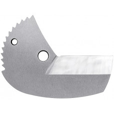 Запасной нож KNIPEX 90 29 40 в Кокшетау